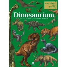 Dinosaurium Dinosaurium
