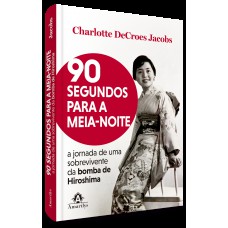 90 segundos para a meia-noite