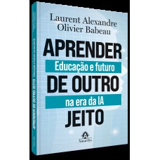 Aprender de outro jeito