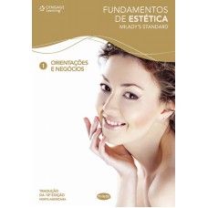 Fundamentos de estética 1 Fundamentos de estética 1