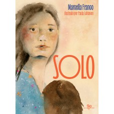 Solo