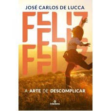 Feliz
