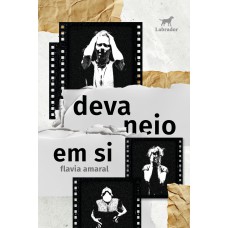 Devaneio em si