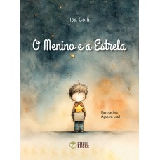 O menino e a estrela
