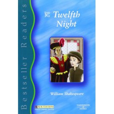 Bestseller Readers 3 Bestseller Readers 3
