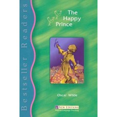 Bestseller Readers 1 Bestseller Readers 1
