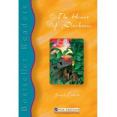 Bestseller Readers 6 Bestseller Readers 6