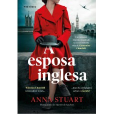 A esposa inglesa