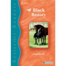 Bestseller Readers 2 Bestseller Readers 2