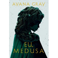 Eu, Medusa Eu, Medusa