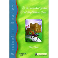 Bestseller Readers 5 Bestseller Readers 5