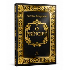 O príncipe