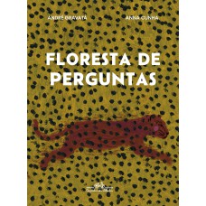 Floresta de perguntas