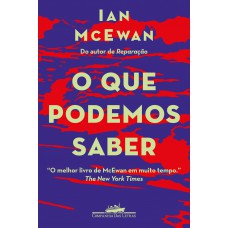 O que podemos saber O que podemos saber