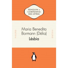 Lésbia