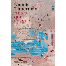 Antes que apague