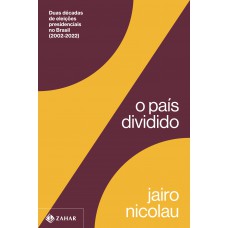 O país dividido