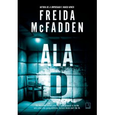 Ala D