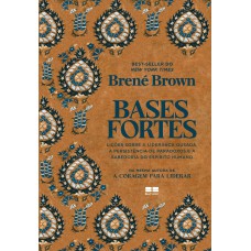 Bases fortes