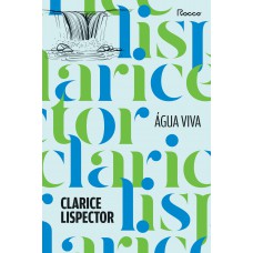 Água viva Água viva