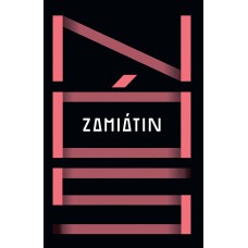 Nós