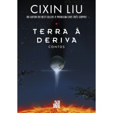 Terra à deriva: Contos Terra à deriva: Contos