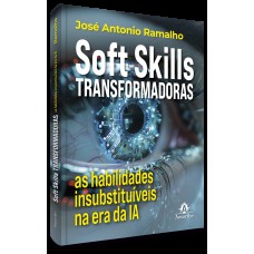 Soft skills transformadoras