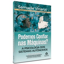 Podemos Confiar nas Máquinas?