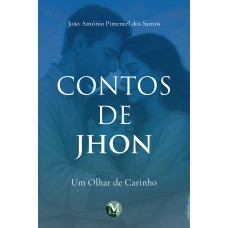 Contos de Jhon