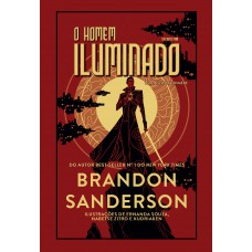 O homem iluminado