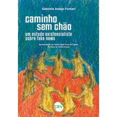 Caminho sem chão