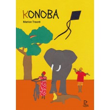 Konoba