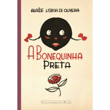 A Bonequinha Preta