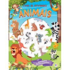 Animais