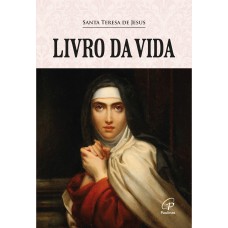 Livro da vida
