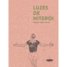 Luzes de Niterói