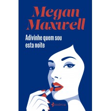 Adivinhe quem sou esta noite Adivinhe quem sou esta noite