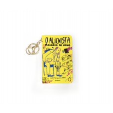 O Alienista