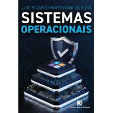 Sistemas Operacionais