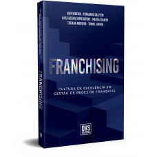 Franchising Franchising