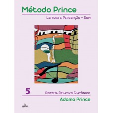 Método Prince 5