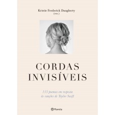 Cordas invisíveis