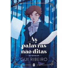As palavras não ditas