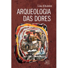 Arqueologia das Dores Arqueologia das Dores