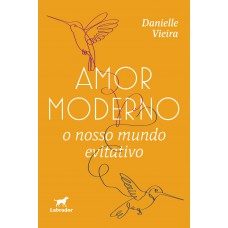 Amor moderno