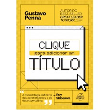 Clique para adicionar um título
