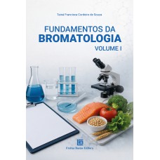Fundamentos da Bromatologia