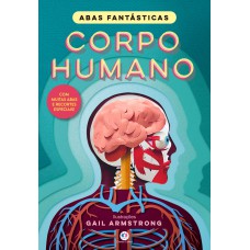 Corpo humano