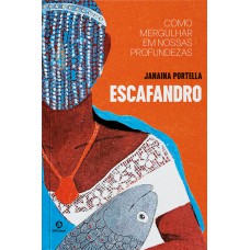 Escafandro