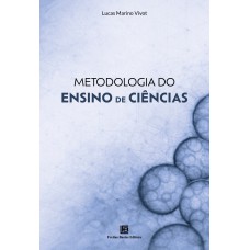 Metodologia do Ensino de Ciências